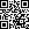 https://pt.abna24.com/xkpHC