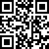 https://pt.abna24.com/xkQgg