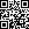 https://pt.abna24.com/xdBTv