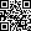 https://pt.abna24.com/xdjGK