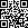 https://pt.abna24.com/xkgDD