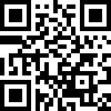 https://pt.abna24.com/xcT2S