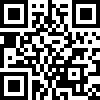 https://pt.abna24.com/x8x4j
