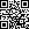 https://pt.abna24.com/xfm53