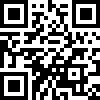 https://pt.abna24.com/xjVFW