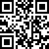 https://pt.abna24.com/xjQW2