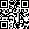 https://pt.abna24.com/xdrwP