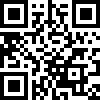 https://pt.abna24.com/xb3pH