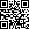 https://pt.abna24.com/xgNn6