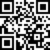 https://pt.abna24.com/xcDVs