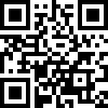 https://pt.abna24.com/x8NtR