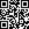 https://pt.abna24.com/x8VFm
