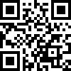 https://pt.abna24.com/x9ZPw