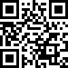 https://pt.abna24.com/xg4Ln