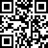 https://pt.abna24.com/xjCmc
