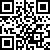 https://pt.abna24.com/x8zpB
