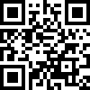 https://pt.abna24.com/xkDnd