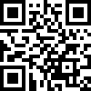 https://pt.abna24.com/x8Zmf