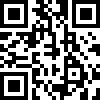 https://pt.abna24.com/x95RZ