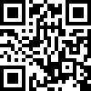 https://pt.abna24.com/xjW9L
