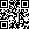 https://pt.abna24.com/xbJkV