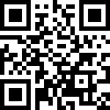 https://pt.abna24.com/x9Fwq