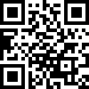 https://pt.abna24.com/xj2cC