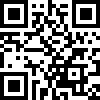https://pt.abna24.com/x8R9N