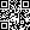 https://pt.abna24.com/x98Y6
