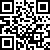 https://pt.abna24.com/xjsGS