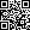 https://pt.abna24.com/xgqd3