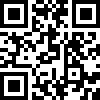 https://pt.abna24.com/x9HFf