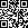 https://pt.abna24.com/xg8g7