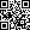 https://pt.abna24.com/x9G9W