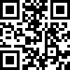 https://pt.abna24.com/xkgNY