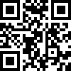 https://pt.abna24.com/xbTcC