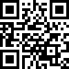 https://pt.abna24.com/xjNJV