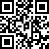 https://pt.abna24.com/xkn9H