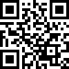 https://pt.abna24.com/xfrPC
