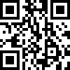 https://pt.abna24.com/xhPXg