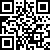 https://pt.abna24.com/xfn7j