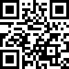 https://pt.abna24.com/xhTNr