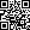 https://pt.abna24.com/xkxRF