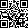 https://pt.abna24.com/xgzgy