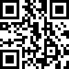 https://pt.abna24.com/xjXD6