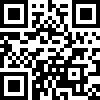 https://pt.abna24.com/xhdX9