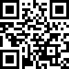 https://pt.abna24.com/xdHCw