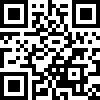 https://pt.abna24.com/xbVvf