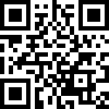 https://pt.abna24.com/xcxYX