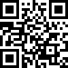 https://pt.abna24.com/x9kcv
